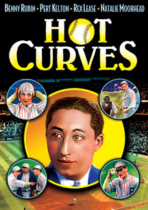 Hot Curves/Rubin/Lease/Kelton@Bw@Nr